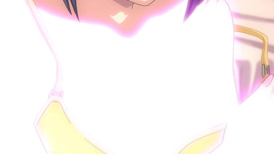 ノブナガ先生の幼な妻 7話番組カット013