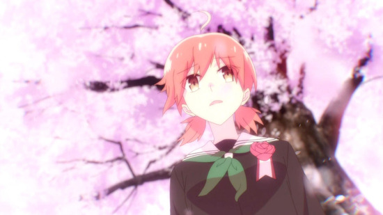 やがて君になる 1話場面カット018