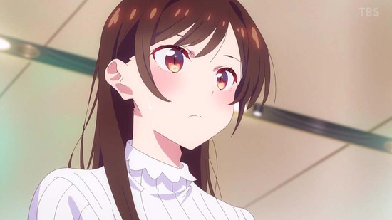 彼女、お借りします 満足度19場面カット048