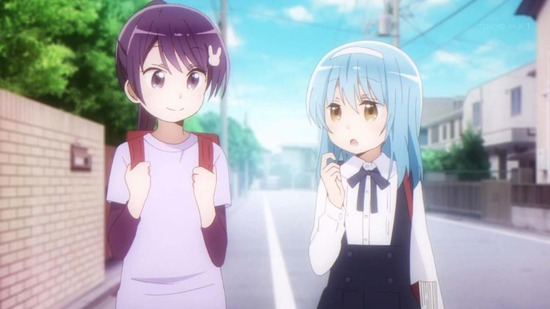 こみっくがーるず 9話場面カット013