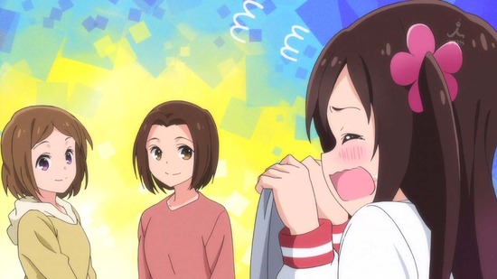 ひとりぼっちの○○生活 #4番組カット004