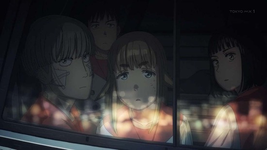 天国大魔境 13話場面カット065