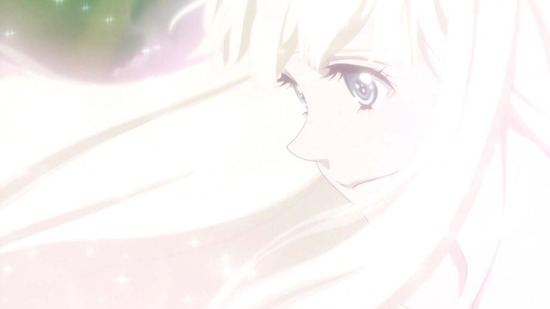 海賊王女 12話番組カット032