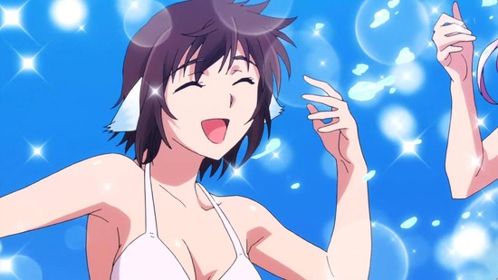 プランダラ 19話場面カット046