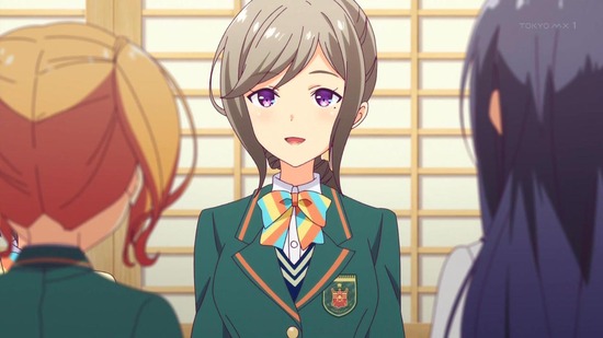 IDOLY PRIDE　２話場面カット040