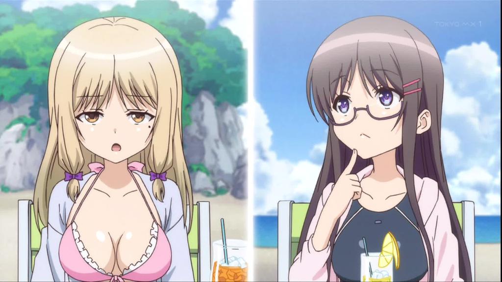 人生相談テレビアニメーション「人生」 4話021