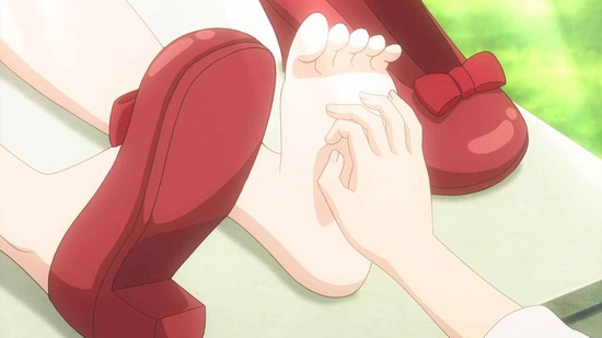 ネコぱら 7話場面カット049