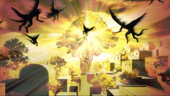 結婚指輪物語　４話場面カット24