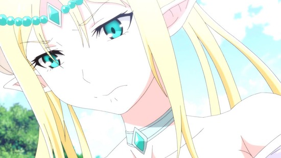 ピーター・グリルと賢者の時間 9話場面カット016