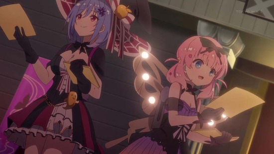 プリマドール 6話場面カット076