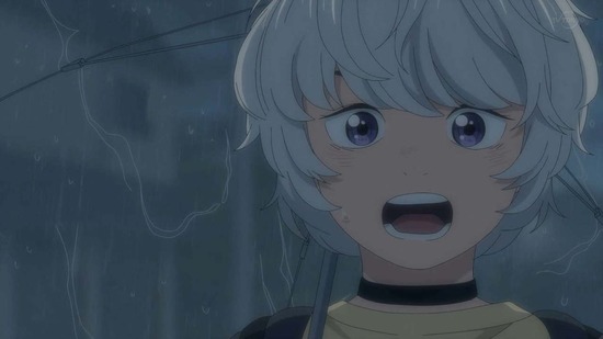 君は放課後インソムニア 8話場面カット051
