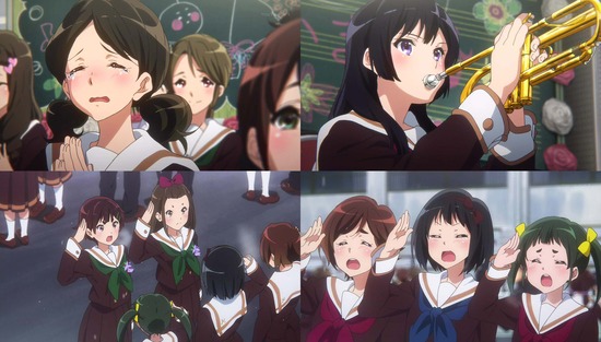響け!ユーフォニアム2 13話場面sampl_011