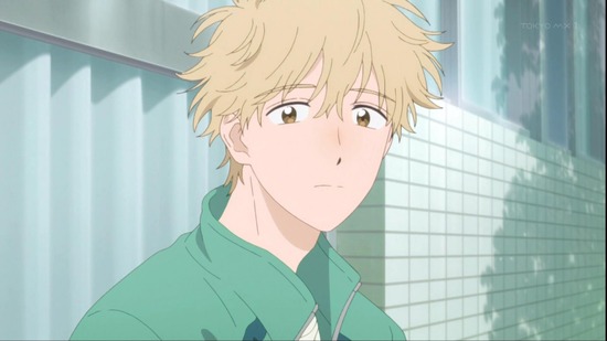 スキップとローファー 4話場面カット013