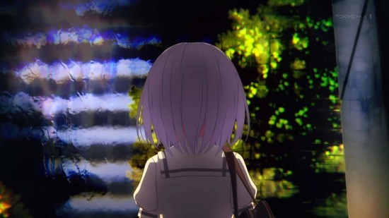 BanG Dream!場面カット036