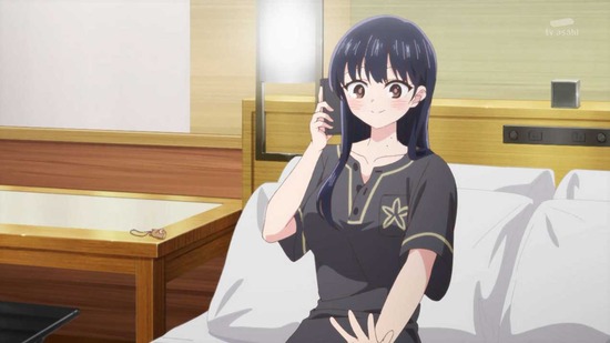 僕の心のヤバイやつ karte21場面カット015