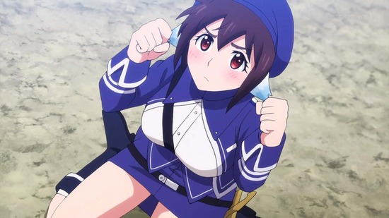 プランダラ 5話場面カット031