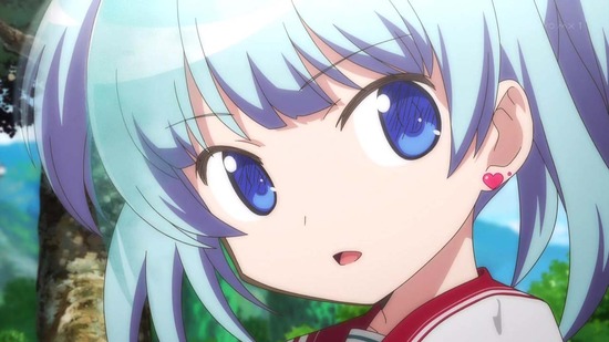 マギアレコード3話場面カット_049