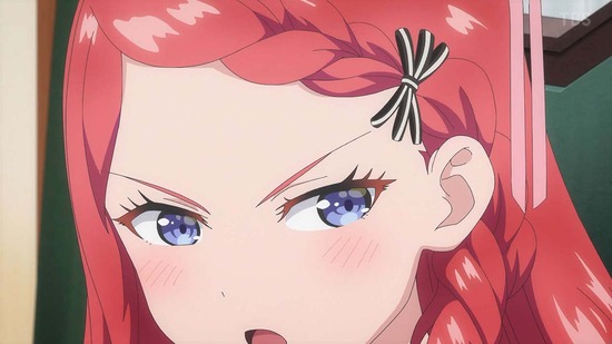 変人のサラダボウル　７話場面カット006