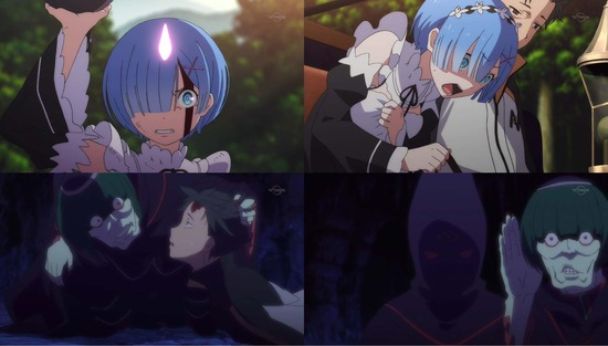 Re:ゼロから始める異世界生活 15話場面カット_005