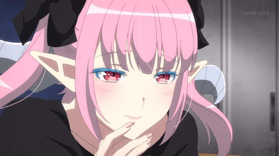 sin 七つの大罪 5話場面カット_048