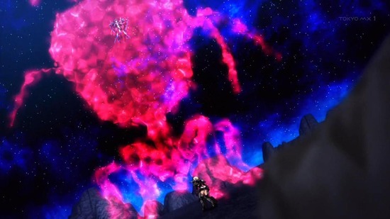 フレームアームズ・ガール11話場面カット_043