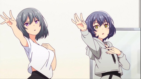 IDOLY PRIDE 3話場面カット046