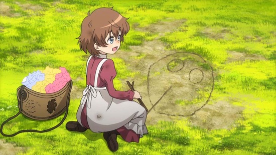 プリンセス・プリンシパル 8話013
