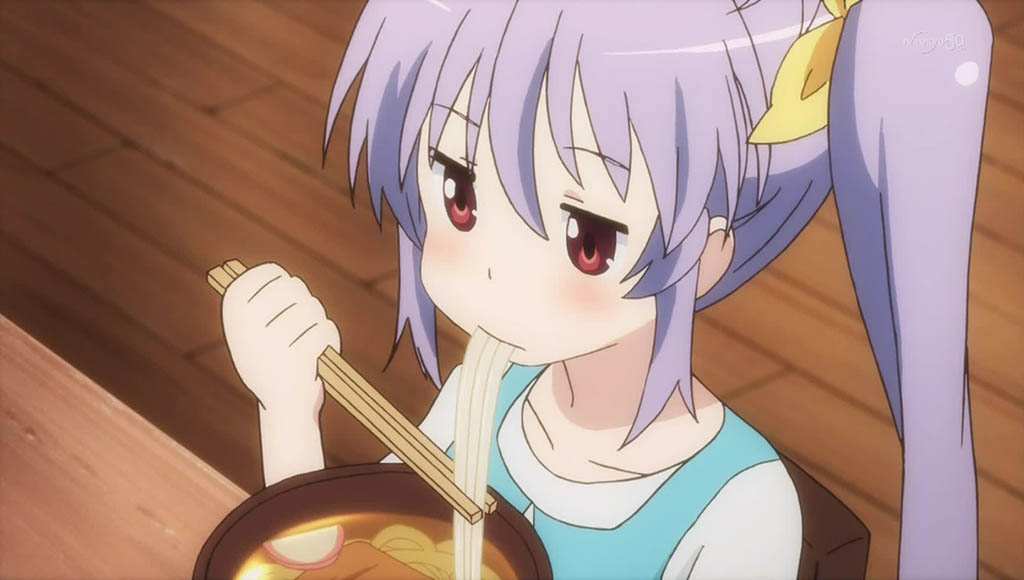 2yasumidz063.jpg