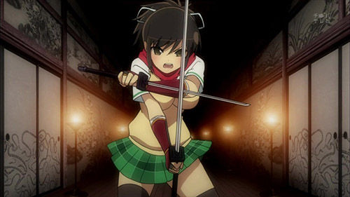 KAGURA_022_20130322143400.jpg