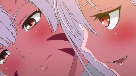 ピーター・グリルと賢者の時間 2話番組カット041