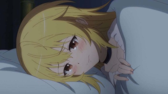 最強陰陽師の異世界転生記 8話場面カット032