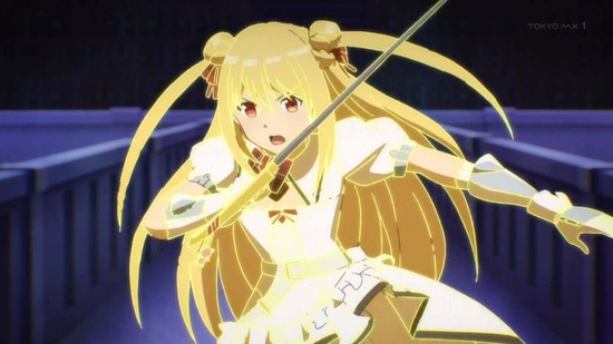 アサシンズプライド 10話番組カット026