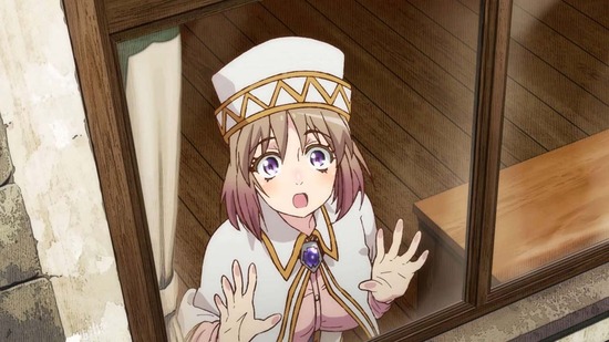 異世界おじさん 7話場面カット034