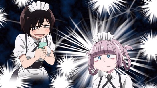 よふかしのうた 10話場面カット033
