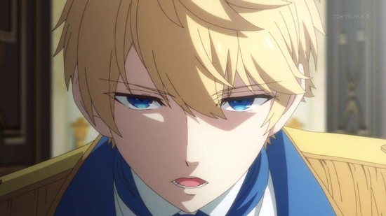 転生王女と天才令嬢の魔法革命 4話場面カット035