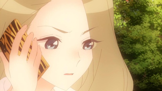 BLUE REFLECTION RAY澪　６話場面カット041