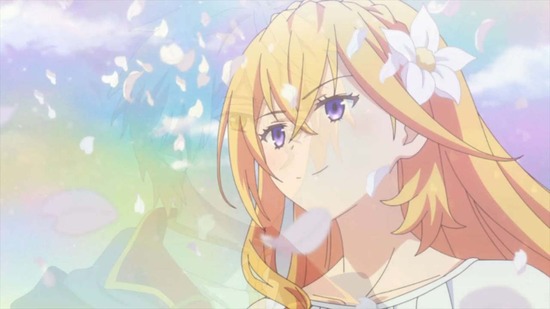 ツンデレ悪役令嬢 10話場面カット011