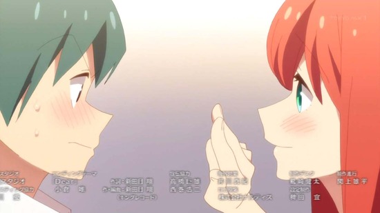 徒然チルドレン 9話番組カット_025