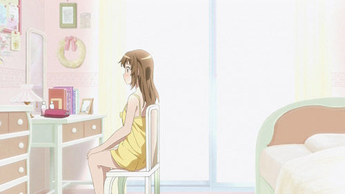 NYARUKO_003_20130502125509.jpg