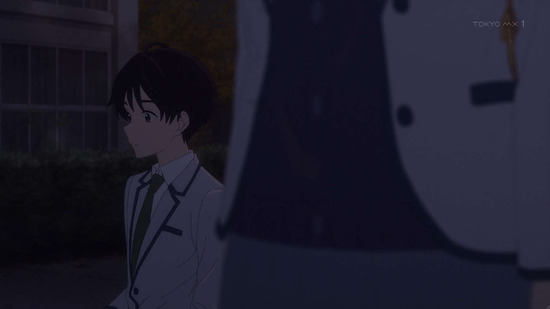 負けヒロインが多すぎる！　１０話場面カット040