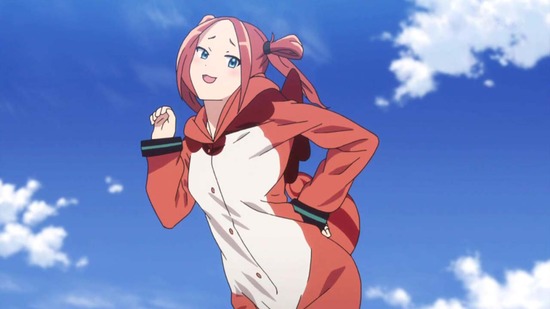 CONCEPTION 12話番組カット033