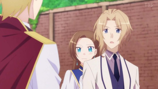 乙女ゲームの 9話場面カット003