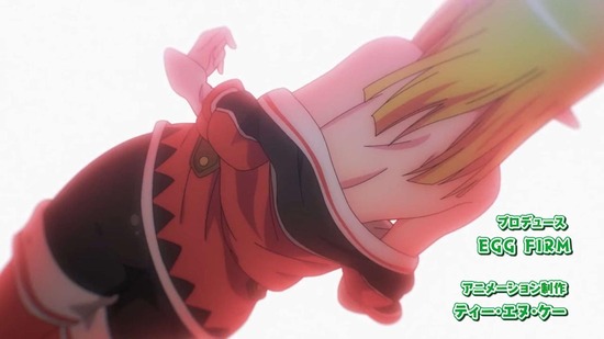 不徳のギルド 2話場面カット004