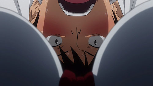 PHOTOKANO_045_20130422154340.jpg
