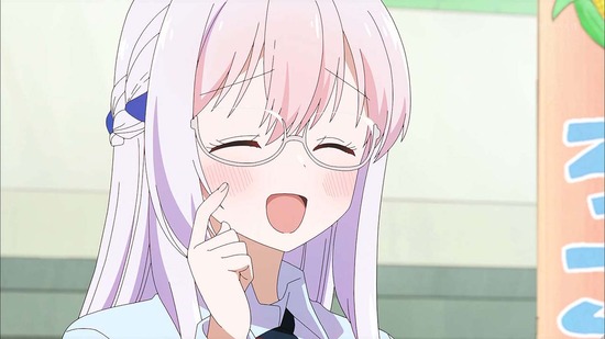 星屑テレパス 6話場面カット041