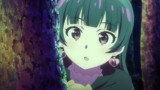 幻日のヨハネ 3話場面カット004