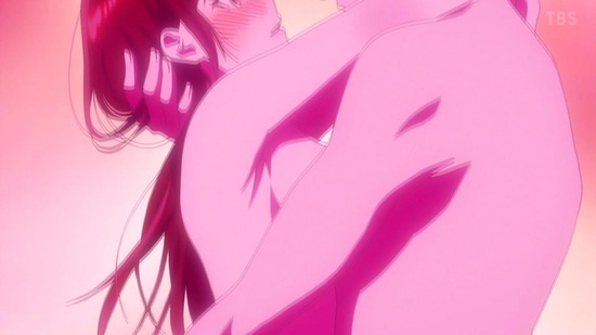 彼女、お借りします 8話場面カット035