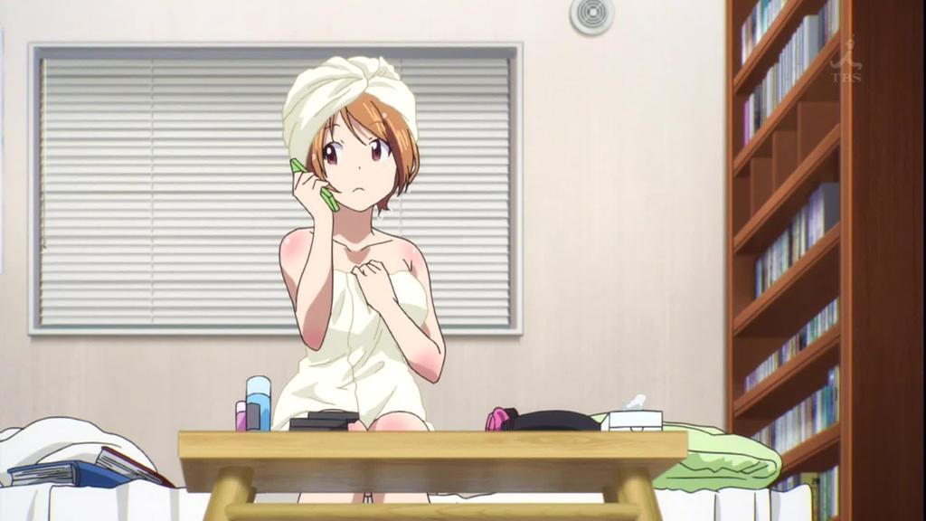 RAIL WARS! 最終回12話013