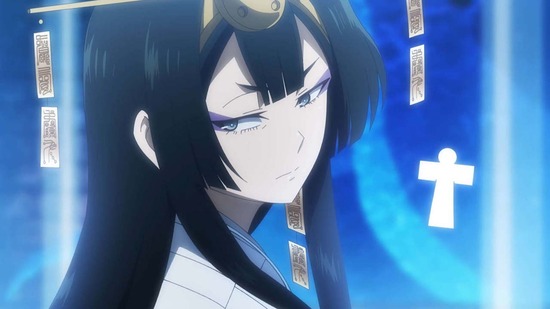 金装のヴェルメイユ 8話場面カット042