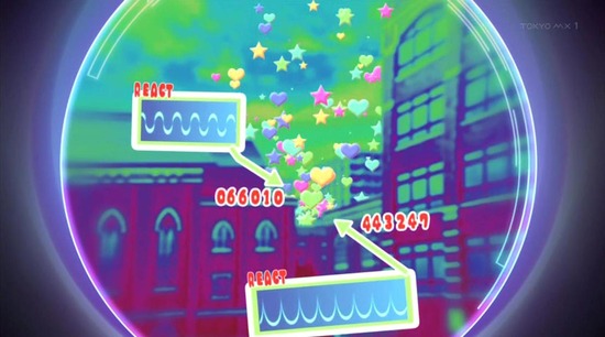  Reステージ！ ドリームデイズ♪ １０話番組カット003